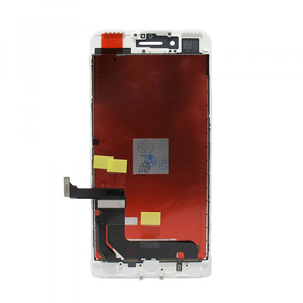 https://www.mobilnisvet.net/images/products/big/400685.jpg