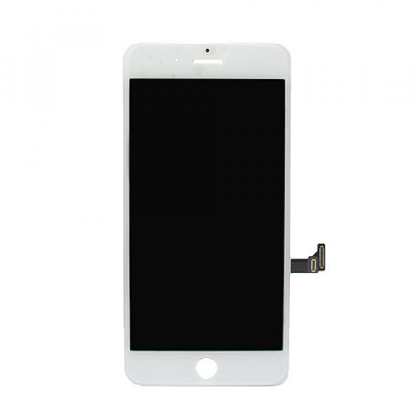 https://www.mobilnisvet.net/images/products/big/400687.jpg