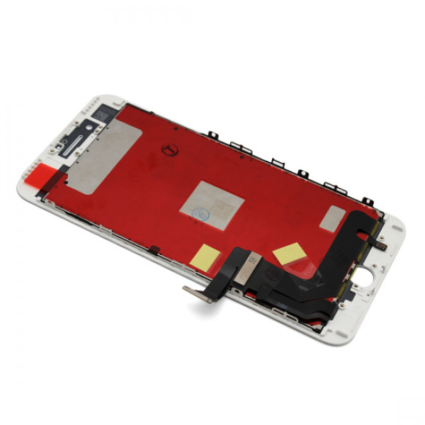 https://www.mobilnisvet.net/images/products/big/400691.jpg