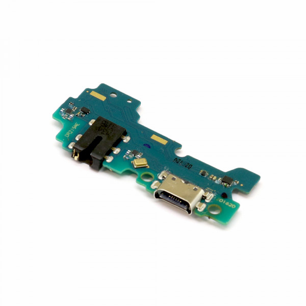 https://www.mobilnisvet.net/images/products/big/400693.jpg