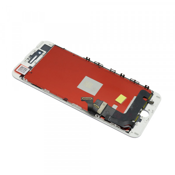 https://www.mobilnisvet.net/images/products/big/400694.jpg