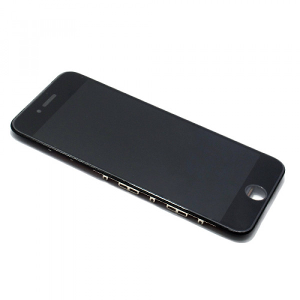 https://www.mobilnisvet.net/images/products/big/400700.jpg