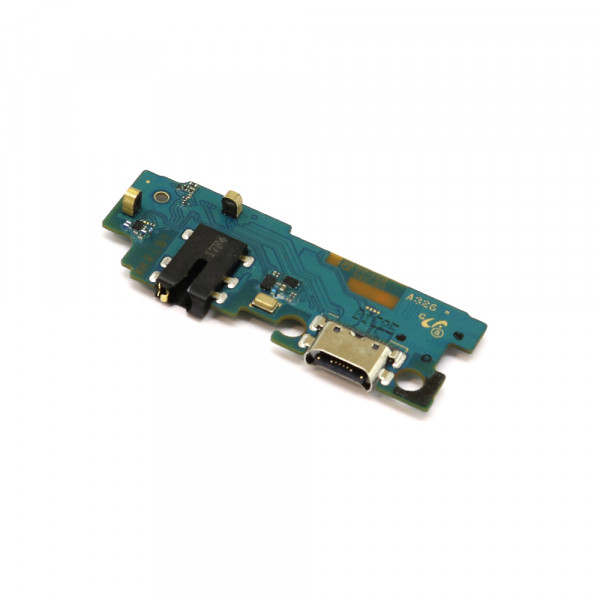 https://www.mobilnisvet.net/images/products/big/400701.jpg