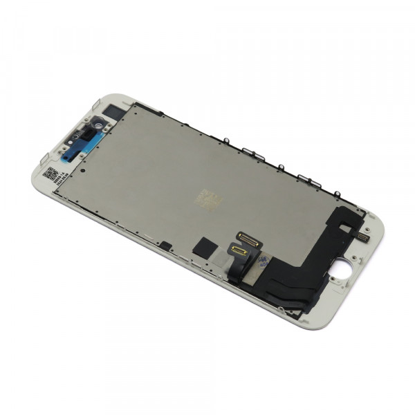https://www.mobilnisvet.net/images/products/big/400707.jpg