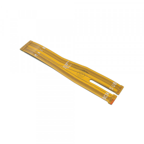 https://www.mobilnisvet.net/images/products/big/400711.jpg