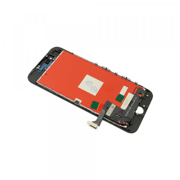 https://www.mobilnisvet.net/images/products/big/400713.jpg
