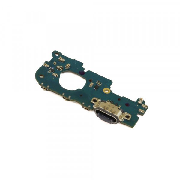 https://www.mobilnisvet.net/images/products/big/400714.jpg