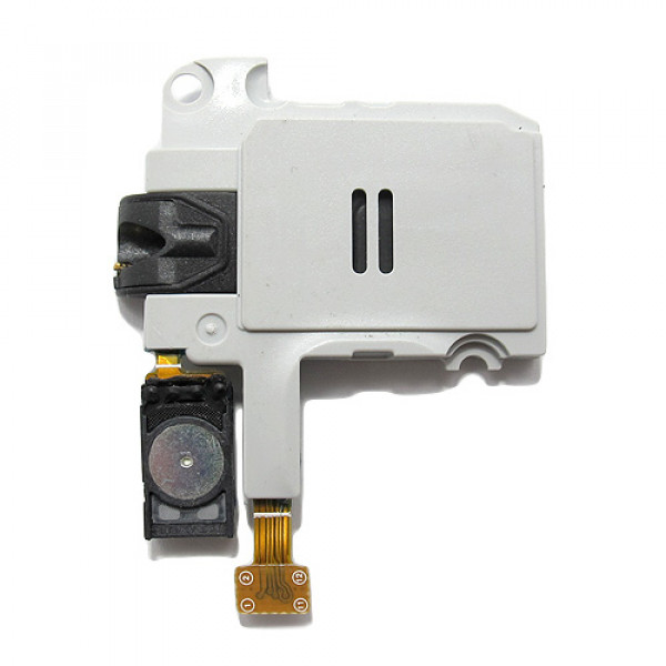 https://www.mobilnisvet.net/images/products/big/400723.jpg