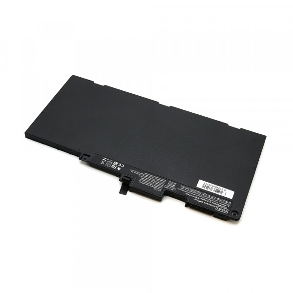 https://www.mobilnisvet.net/images/products/big/400728.jpg