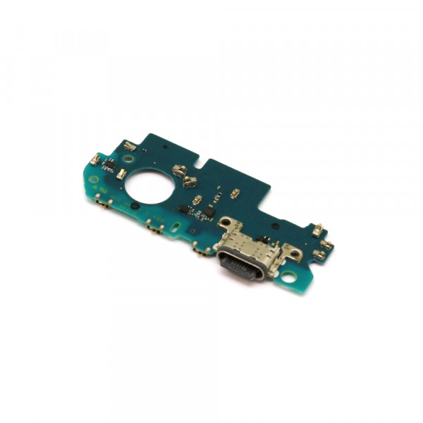 https://www.mobilnisvet.net/images/products/big/400732.jpg