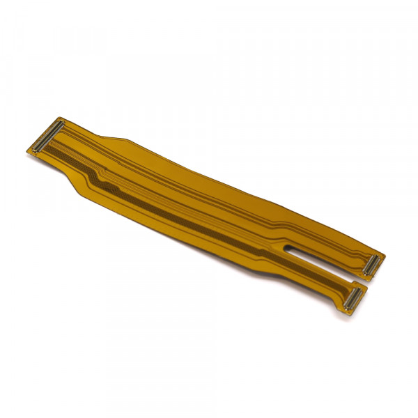 https://www.mobilnisvet.net/images/products/big/400735.jpg