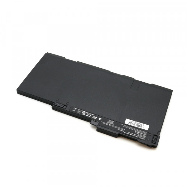 https://www.mobilnisvet.net/images/products/big/400737.jpg