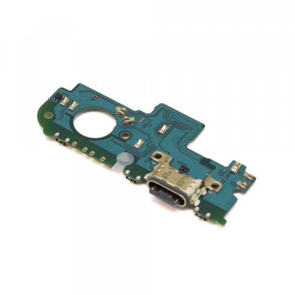https://www.mobilnisvet.net/images/products/big/400744.jpg