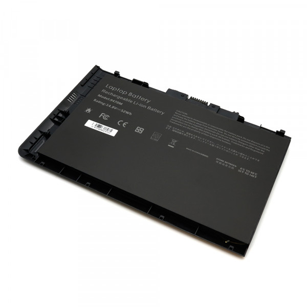 https://www.mobilnisvet.net/images/products/big/400750.jpg