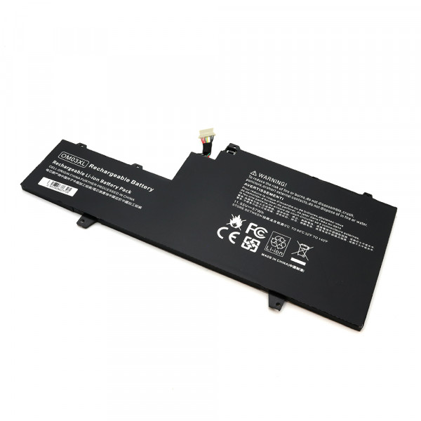 https://www.mobilnisvet.net/images/products/big/400757.jpg
