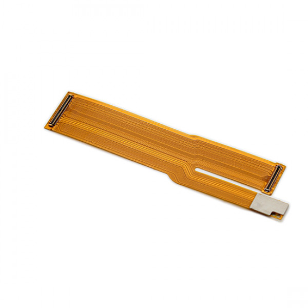 https://www.mobilnisvet.net/images/products/big/400759.jpg