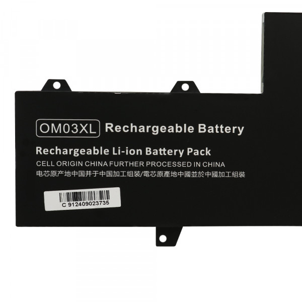 https://www.mobilnisvet.net/images/products/big/400761.jpg
