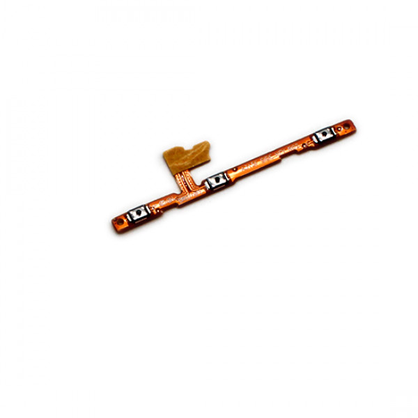 https://www.mobilnisvet.net/images/products/big/400764.jpg
