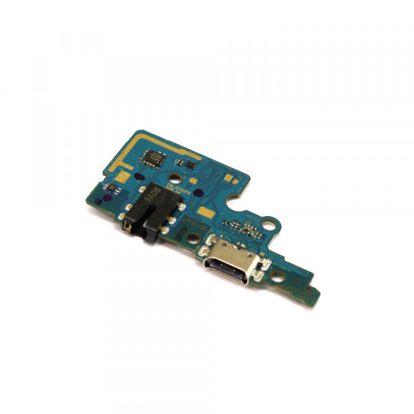 https://www.mobilnisvet.net/images/products/big/400775.jpg