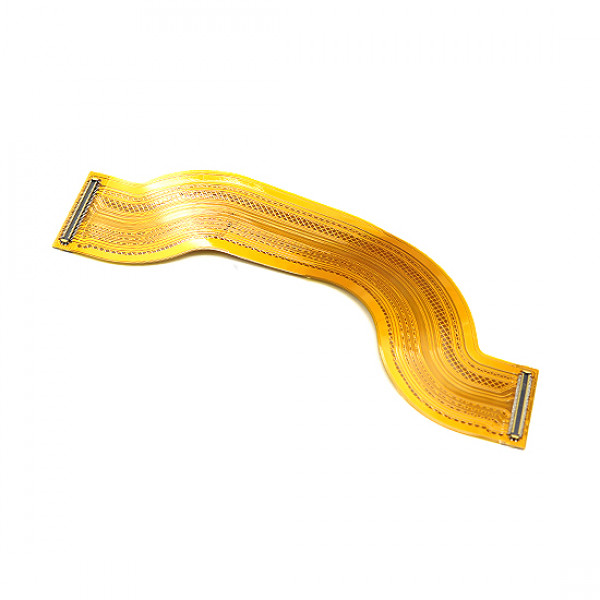 https://www.mobilnisvet.net/images/products/big/400781.jpg