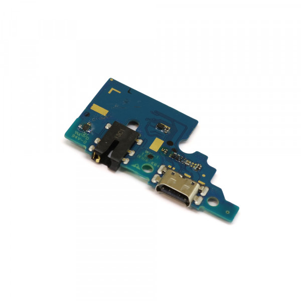 https://www.mobilnisvet.net/images/products/big/400783.jpg
