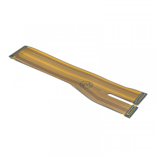 https://www.mobilnisvet.net/images/products/big/400790.jpg