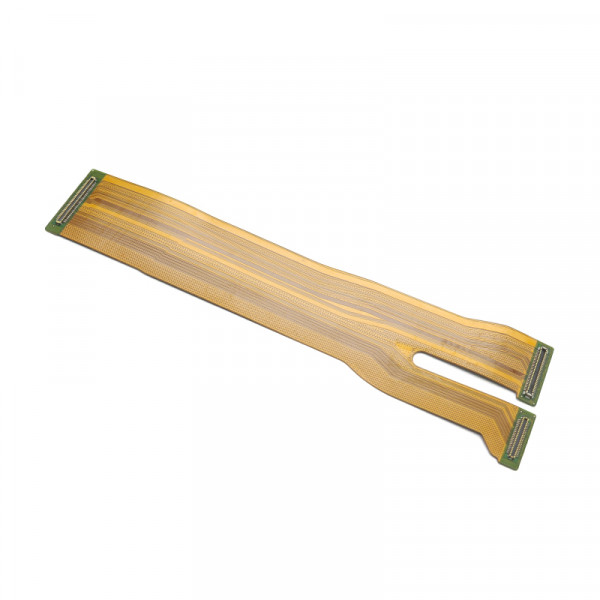 https://www.mobilnisvet.net/images/products/big/400796.jpg