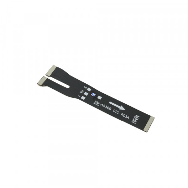 https://www.mobilnisvet.net/images/products/big/400800.jpg