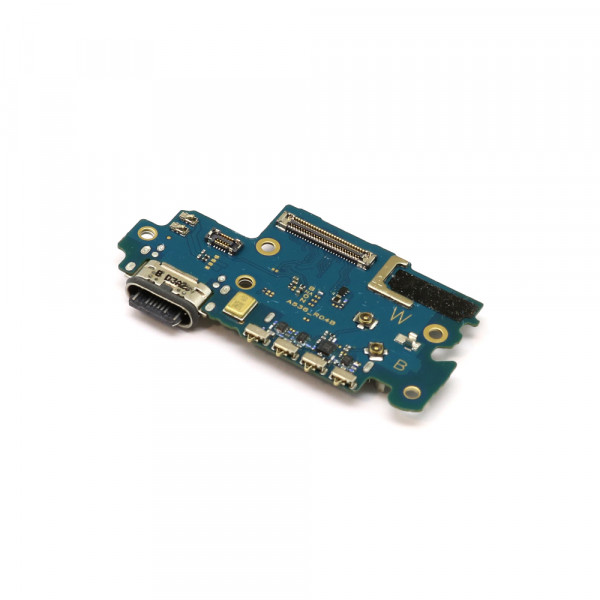 https://www.mobilnisvet.net/images/products/big/400806.jpg