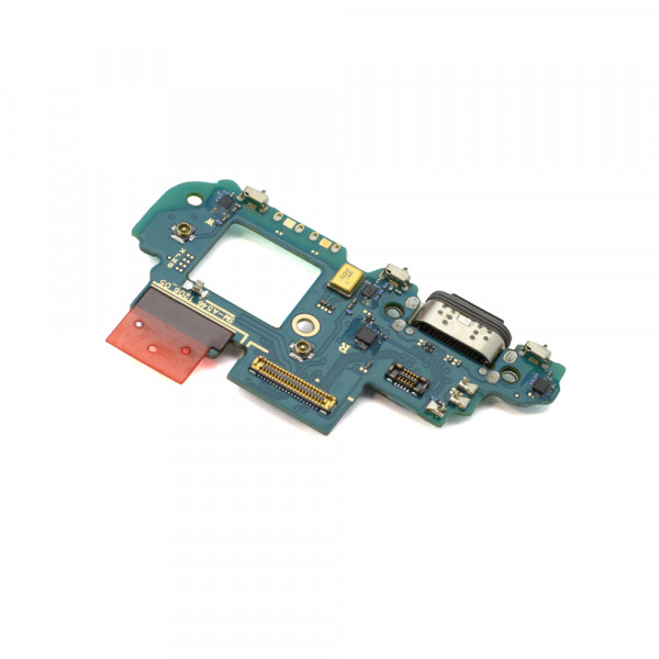 https://www.mobilnisvet.net/images/products/big/400809.jpg