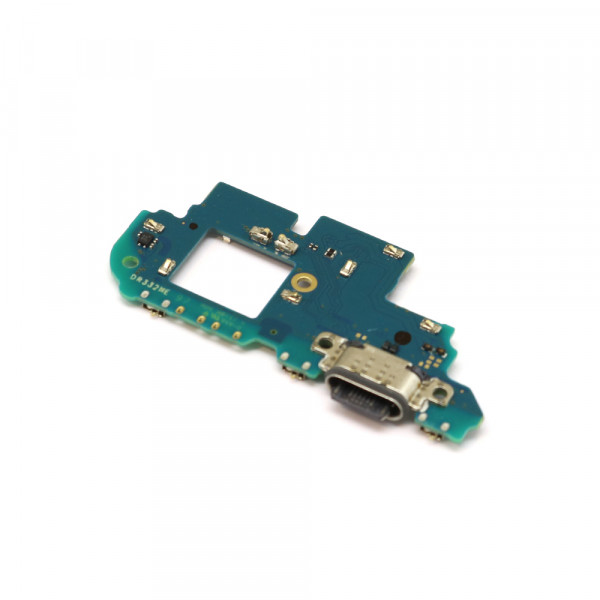 https://www.mobilnisvet.net/images/products/big/400813.jpg