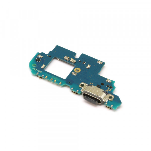 https://www.mobilnisvet.net/images/products/big/400819.jpg