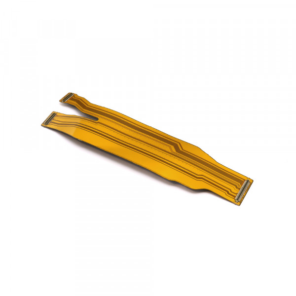 https://www.mobilnisvet.net/images/products/big/400823.jpg