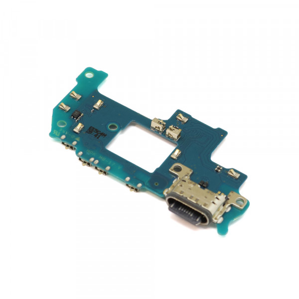 https://www.mobilnisvet.net/images/products/big/400826.jpg
