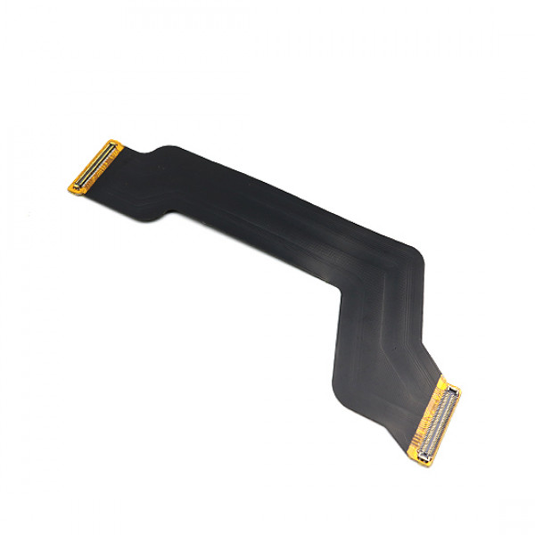 https://www.mobilnisvet.net/images/products/big/400834.jpg