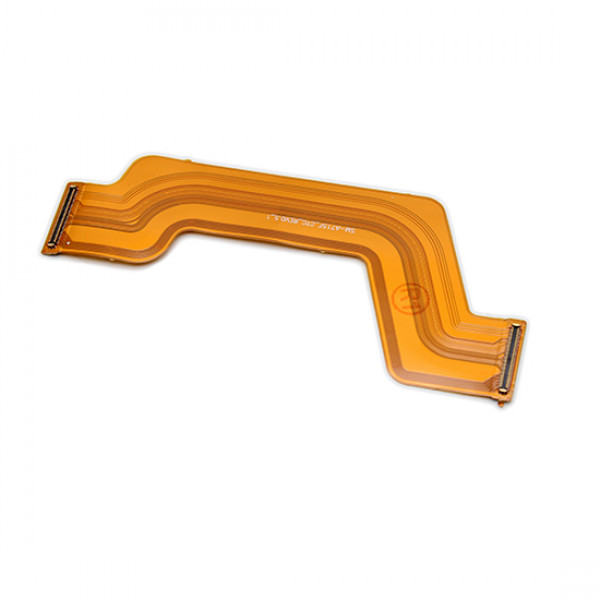 https://www.mobilnisvet.net/images/products/big/400849.jpg