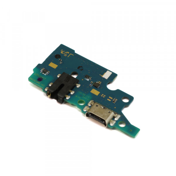 https://www.mobilnisvet.net/images/products/big/400851.jpg