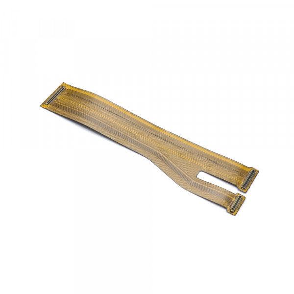 https://www.mobilnisvet.net/images/products/big/400861.jpg