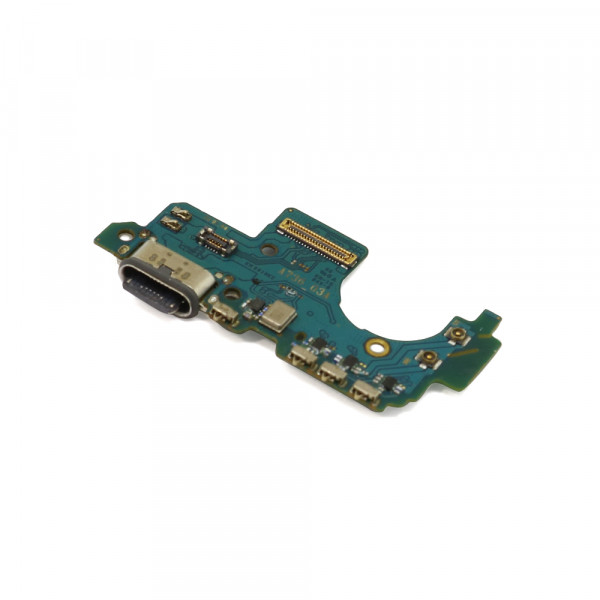 https://www.mobilnisvet.net/images/products/big/400869.jpg