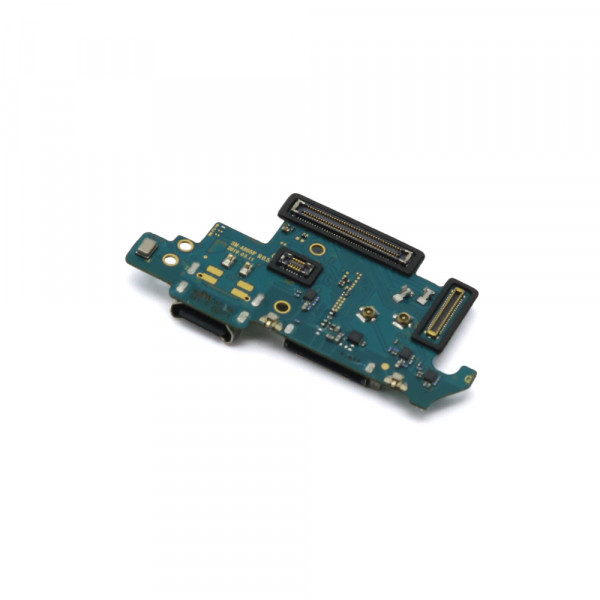 https://www.mobilnisvet.net/images/products/big/400873.jpg