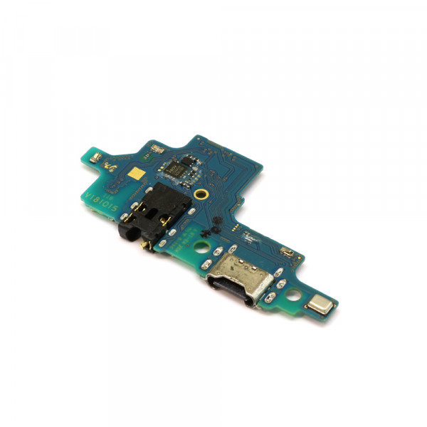 https://www.mobilnisvet.net/images/products/big/400876.jpg
