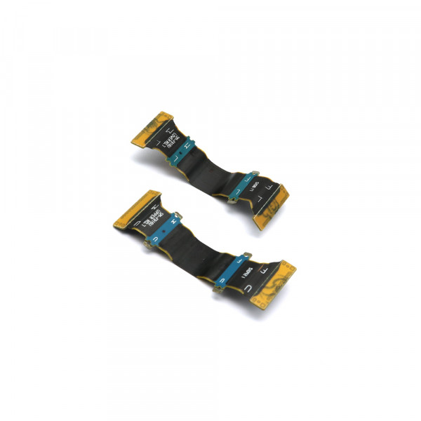 https://www.mobilnisvet.net/images/products/big/400882.jpg