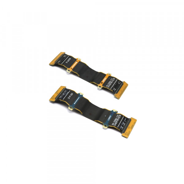 https://www.mobilnisvet.net/images/products/big/400886.jpg