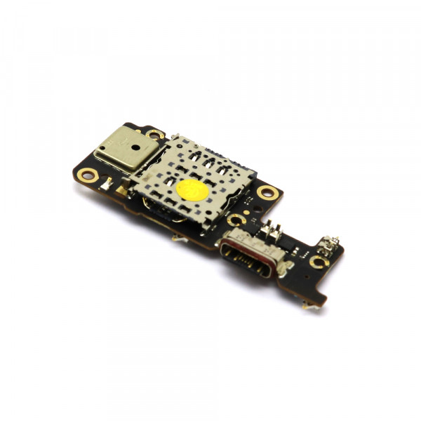 https://www.mobilnisvet.net/images/products/big/400891.jpg
