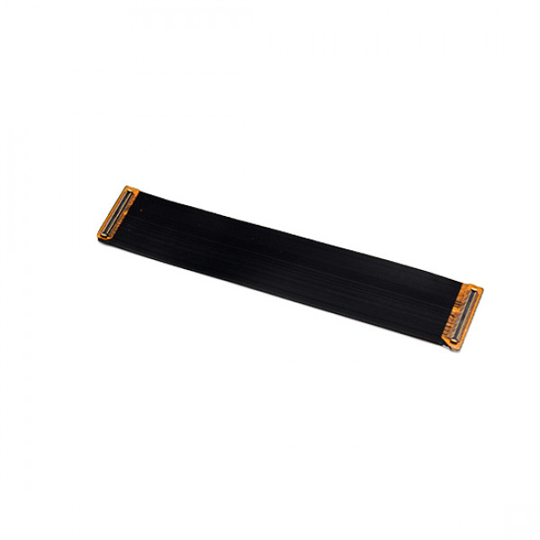 https://www.mobilnisvet.net/images/products/big/400892.jpg