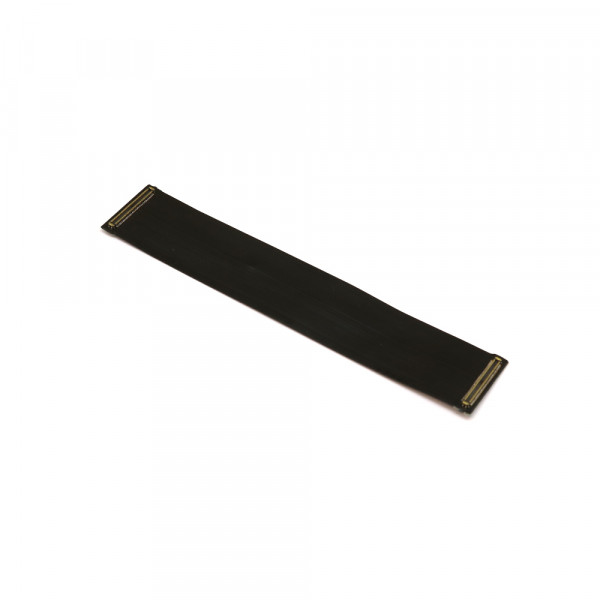https://www.mobilnisvet.net/images/products/big/400896.jpg