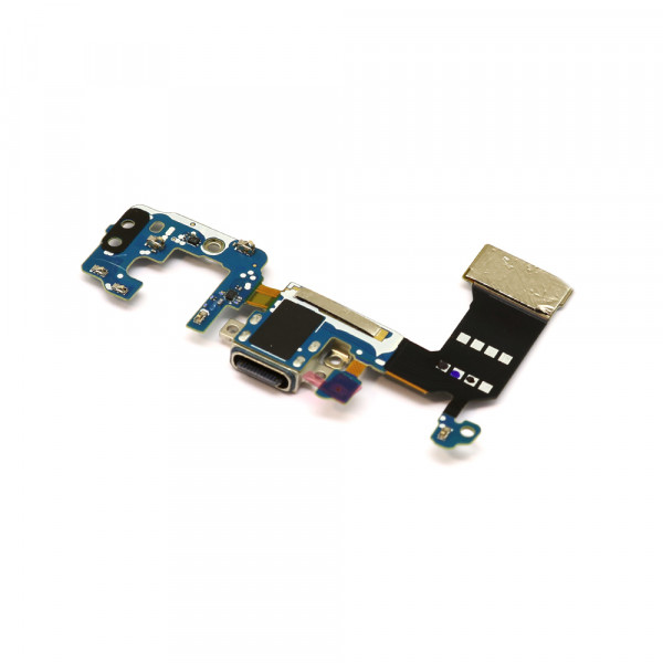 https://www.mobilnisvet.net/images/products/big/400901.jpg