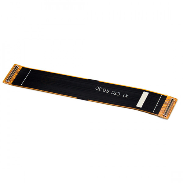 https://www.mobilnisvet.net/images/products/big/400905.jpg