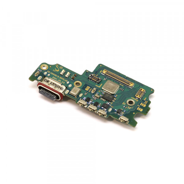 https://www.mobilnisvet.net/images/products/big/400913.jpg