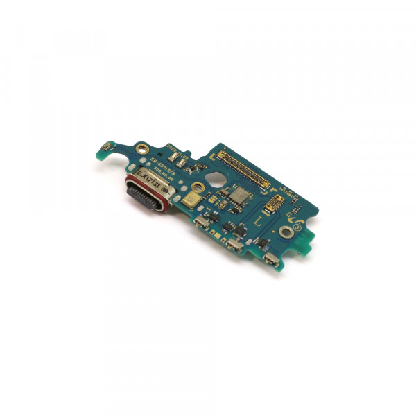 https://www.mobilnisvet.net/images/products/big/400925.jpg